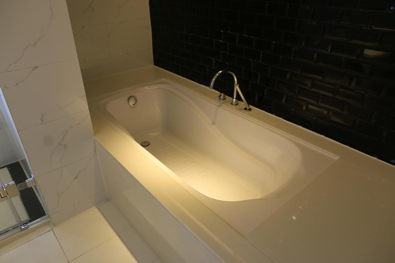 D•Mark Hotel Guiyang  Zewnętrze zdjęcie